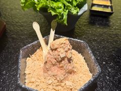 -樱嘢·炭火烧肉(惠南店)
