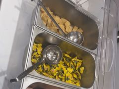 -船歌·鱼水饺青岛菜(国贸商城店)