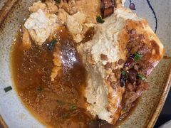 -一块豆腐(李沧书院路店)