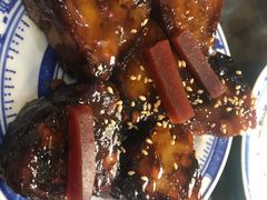 -西德顺爆肚王