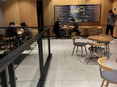 -星巴克臻选(福州东百中心分店)