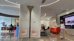 -深圳米兰柏羽医疗美容医院