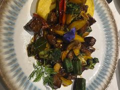 -上岛咖啡(大德店)