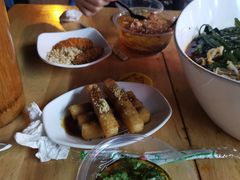 -蜀串香牛杂火锅串串