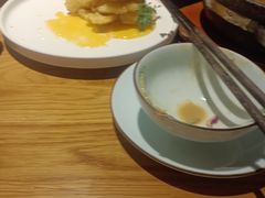 -伊喜饺子·烤鸭(五道口学院路店)