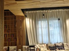 -邈墨茶馆(凤起路店)