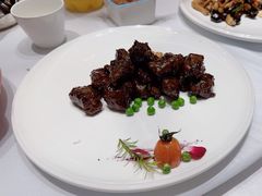 -银筵(武夷路店)