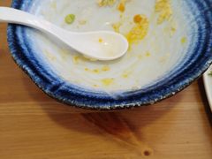 -海胆小馆(东北水饺·春柳店)