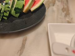 -吴越荣记苏州菜·松鼠桂鱼(月光码头店)