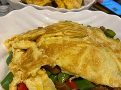 -文三里屯面馆(三里屯店)