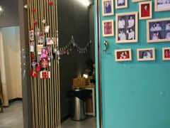 -海马体照相馆(大悦城C时尚馆店)