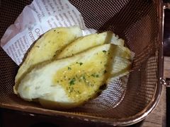 -IL Forno 意坊·意大利餐厅(花园店)