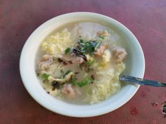 -洪湖里高汤云吞