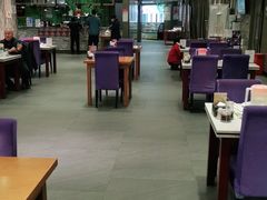 大堂-紫光园(顺义店)