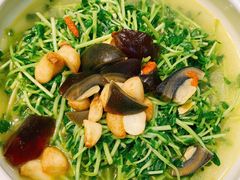 -北国饭店(阳光店)