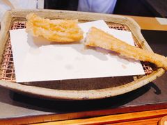 -みかわ是山居