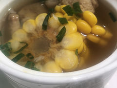 -小菜园新徽菜(上海浦东复地活力城店)