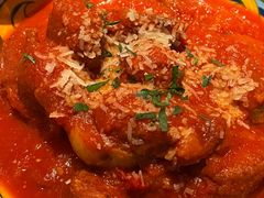 -IL TEATRO 精品意大利餐厅