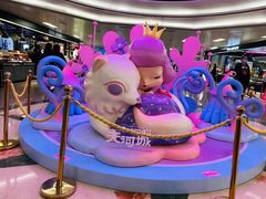 -天河体育中心