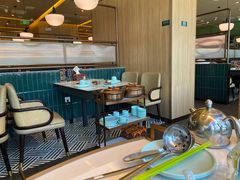 -润园四季椰子鸡火锅(南山海岸城店)