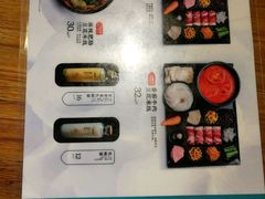 -云味馆·云南菜·云南米线(沙井华润店)