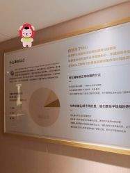 -明宇集团·积木枝芽母婴健康管理中心(天府店)