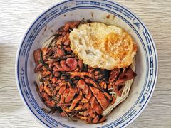 -大时代美食面馆