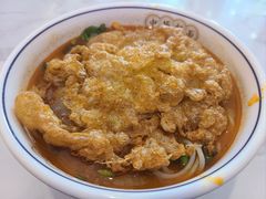 -弘束束柳州深巷螺蛳粉(珠江路店)