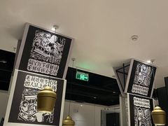 -太二酸菜鱼(福州泰禾店)