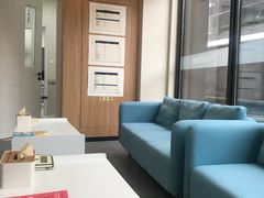 -爱妮康宠物医院·干细胞免疫细胞·肿瘤·心脏(张江店)