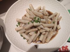 -鑫小城故事·藕汤·家常菜(台北一路总店)