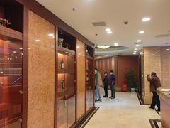 -醉香园(长江北路店)