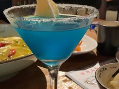 -胡桃里音乐酒馆(四道口店)