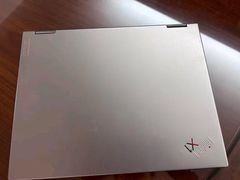 -联想电脑专卖店 Lenovo ThinkPad(吴中路店)