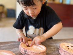 -陶祖圣境风景区