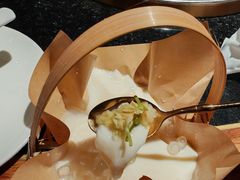 -红运火锅·中国名火锅·国风演绎(省体店)