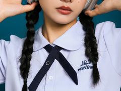 -吉田美学化妆美甲摄影培训(宁波校区)