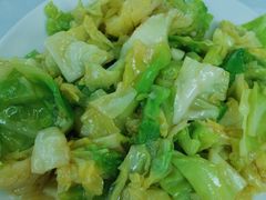 -范饭椰林川湘味海鲜·椰子鸡(三亚湾椰梦长廊店)