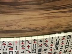 -美芝莲(领展购物广场中关村店)
