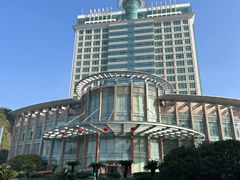 -大榭国际大酒店