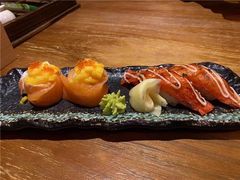 -稻前Taoki(方圆荟店)