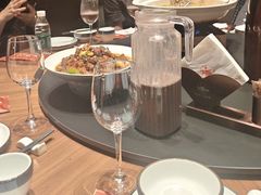 -明丰小渔馆(明月路店)