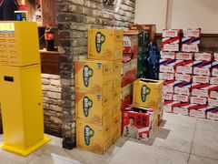 -張飛扒肉•四代传承(道外店)