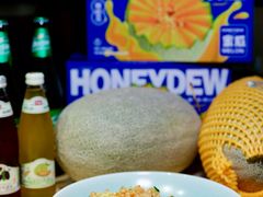 -品质伊骊新疆菜(紫金店)