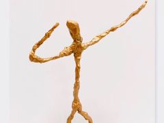 -tomato蕃茄田艺术(新天地中心)