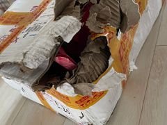 -嘉华鲜花饼(大理元帅府店)