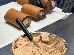 -the Roll'ING手作瑞士卷专门店(卓悦中心店)