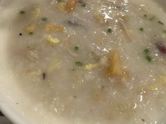 -卓粤拉肠(红庙店)