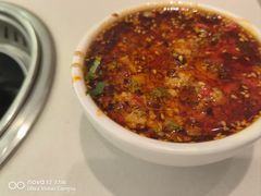 -串士多·回转小火锅(长安方圆荟店)