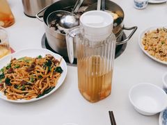 -陈记顺和潮汕牛肉火锅(番禺迎宾大道店)